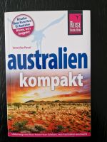 Australien Reiseführer - NEU Stuttgart - Stuttgart-West Vorschau