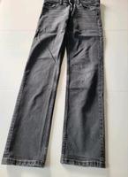 Jeans Esprit Größe 30/34 Mecklenburg-Vorpommern - Wismar Vorschau