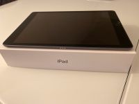 iPad 8 Generation wie Neu 32GB Nordrhein-Westfalen - Essen-Fulerum Vorschau