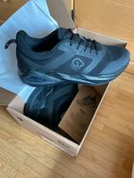 Giesswein Wool Peak Men Bayern - Rosenheim Vorschau