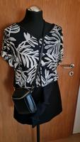 Esprit Rock 15€+Tasche 9€/22€ (Shirt verkauft) Hessen - Volkmarsen Vorschau
