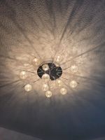 Wohnzimmerlampe Deckenleuchte Bayern - Wallerstein Vorschau