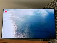 Smart-TV LG OLED55BX9LB - 55" (139 cm) unbeschädigt & komplett Bayern - Fürstenfeldbruck Vorschau