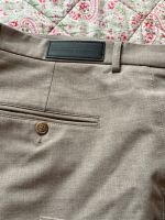 Hose Suitpants 34/30 Slim Shaping new Tomorrow Hamburg-Mitte - Hamburg Hammerbrook Vorschau