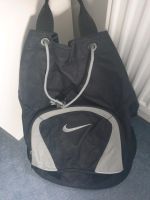 Sporttasche Fußballtasche von Nike Brandenburg - Petershagen Vorschau