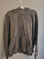 Jordan Fleece Hoodie XXL neu Hessen - Kelkheim Vorschau