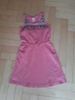 ALIVE Kleid Sommerkleid Kleider rosa  Gr.140 Mädchen Bayern - Tiefenbach Kr Passau Vorschau