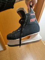 Schlittschuhe Eishockey Gr. 42 Niedersachsen - Ostrhauderfehn Vorschau