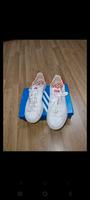Sneaker-Sportschuhe Bayern - Riedering Vorschau