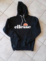 ellesse hoody Ludwigslust - Landkreis - Malliß Vorschau