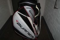 TAYLORMADE  GOLF TASCHE Innenstadt - Köln Altstadt Vorschau