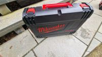 Milwaukee HD Box Koffer Nordrhein-Westfalen - Gelsenkirchen Vorschau