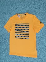 adidas Jungen Sport-/Funktions-T-Shirt Gr.152   wie neu Bayern - Neumarkt i.d.OPf. Vorschau