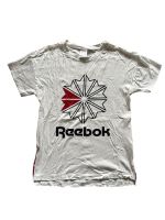 Reebok T-Shirt in Gr.M Niedersachsen - Dinklage Vorschau