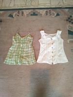 Top Bluse  ärmellos ,Street one Hessen - Waldbrunn Vorschau