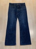 S. Oliver Jeans Gr. 36 Hessen - Großenlüder Vorschau