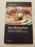 Peukert, Moneyfest, Staatsschulden-/Finanzmarktkrise Berlin - Reinickendorf Vorschau