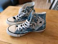 Converse Chucks 37,5 Berlin - Neukölln Vorschau