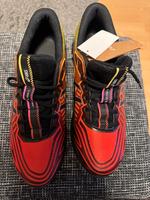 Asics Gel-Quantum 360 VII Sneaker Größe 48 NEU TOP!!! Hessen - Korbach Vorschau