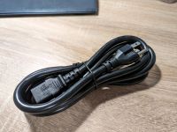 (Neu) Kaltgeräte Kabel USA Standard PC Stromkabel Dortmund - Hombruch Vorschau