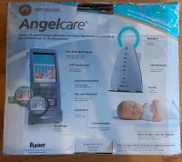 Angelcare babyphone ac1100 d Rheinland-Pfalz - Boppard Vorschau
