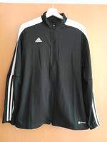 Adidas (Sport-)Jacke Dresden - Laubegast Vorschau