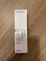 EUBOS Anti-Rötung Creme 30 ml LSF 50 // Rosacea Niedersachsen - Emsbüren Vorschau