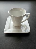 Kaffee- / Teeservice, Tassen, Unterteller Hamburg-Mitte - Hamburg Borgfelde Vorschau