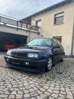 Vw Vento/Jetta Sachsen - Pegau Vorschau