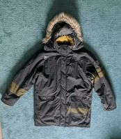 Tom Tailor Herren Winterparka Jacke (Größe XXL) Duisburg - Duisburg-Süd Vorschau