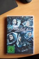 DVD Pretty Little Liars 5. Staffel – 094 Bayern - Ichenhausen Vorschau