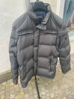 Herren Winterjacke  NEU Daunen Nordrhein-Westfalen - Halle (Westfalen) Vorschau