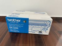 Brother Trommeleinheit DR 3200 neu Original verpackt Niedersachsen - Hemmingen Vorschau