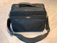 Laptop Tasche 40x32x12 cm mit Tasche zum Einhängen in Koffergriff Sachsen - Görlitz Vorschau