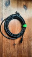 Firewire Kabel lang Nordrhein-Westfalen - Vlotho Vorschau