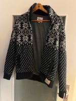 Pepe Jeans Jacke Sachsen - Pirna Vorschau