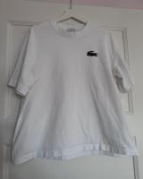 Lacoste Unisex T- Shirt Berlin - Steglitz Vorschau