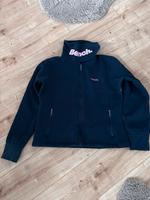 Sweatjacke von Bench Niedersachsen - Bad Nenndorf Vorschau