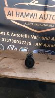 Vw golf touran passat Audi klimakompressor 1K0820859N Bochum - Bochum-Nord Vorschau