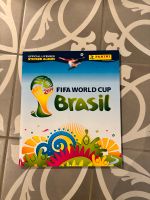 Panini FIFA World Cup Brasil 2014Album Güstrow - Landkreis - Güstrow Vorschau