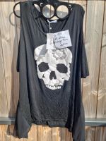 Shirt mit cut out Gr 5 XL Nordrhein-Westfalen - Mechernich Vorschau