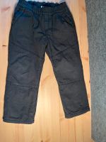 Thermohose, Gr.104 Brandenburg - Dallgow Vorschau