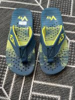 32 Flipflops Nordrhein-Westfalen - Höxter Vorschau