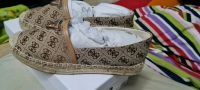 ESPADRILLES Jolande GUESS DAMEN SCHUHE  GR.37 Frankfurt am Main - Bockenheim Vorschau