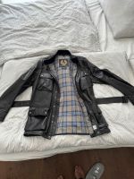 Belstaff Trialmaster Panther Lederjacke Neu und ungetragen Berlin - Reinickendorf Vorschau