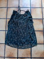 Blusentop Gr.36/ Vers1.80€ Nordrhein-Westfalen - Altena Vorschau