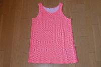 Top Gr. 158 164 NEU H&M Trägershirt Tanktop Sport Shirt Sportshir Sachsen-Anhalt - Dessau-Roßlau Vorschau