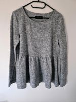 Pullover / Peplum Hessen - Bürstadt Vorschau