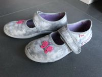 Superfit Slipper Hausschuhe Gr. 32 Rheinland-Pfalz - Dieblich Vorschau