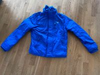 Abercrombie softshelljacke Baden-Württemberg - Ostfildern Vorschau